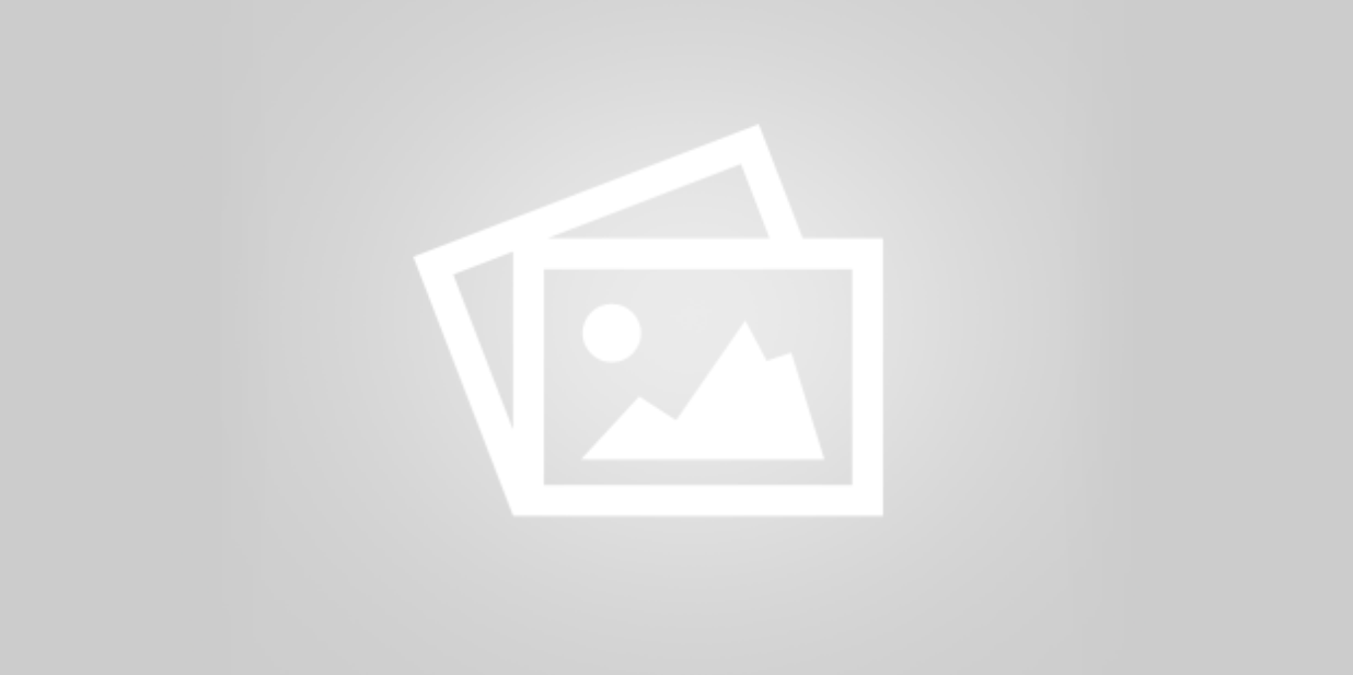 What else do I need?